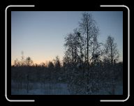 0212_0301 Sverige 044 * 800 x 600 * (67KB)